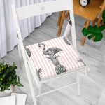 - httpsrealarge.comserdarMinderFermuarli-KareFrm-903-Gorsel12-Gorsel-2 - Realhomes lamingo Desen Dekorati Kare Sandalye Minderi 40x40cm Fermuarlı Realhomes