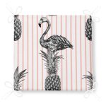 - httpsrealarge.comserdarMinderFermuarli-KareFrm-903-Gorsel12-Gorsel-4 - Realhomes lamingo Desen Dekorati Kare Sandalye Minderi 40x40cm Fermuarlı Realhomes