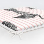 - httpsrealarge.comserdarMinderFermuarli-KareFrm-903-Gorsel12-Gorsel-5 - Realhomes lamingo Desen Dekorati Kare Sandalye Minderi 40x40cm Fermuarlı Realhomes