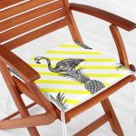 - httpsrealarge.comserdarMinderFermuarli-KareFrm-905-Gorsel12-Gorsel-1 - Realhomes  lamingo Desen Dekorati Kare Sandalye Minderi 40x40cm Fermuarlı Realhomes