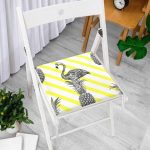 - httpsrealarge.comserdarMinderFermuarli-KareFrm-905-Gorsel12-Gorsel-2 - Realhomes  lamingo Desen Dekorati Kare Sandalye Minderi 40x40cm Fermuarlı Realhomes