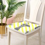 - httpsrealarge.comserdarMinderFermuarli-KareFrm-905-Gorsel12-Gorsel-3 - Realhomes  lamingo Desen Dekorati Kare Sandalye Minderi 40x40cm Fermuarlı Realhomes