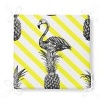 - httpsrealarge.comserdarMinderFermuarli-KareFrm-905-Gorsel12-Gorsel-4 - Realhomes  lamingo Desen Dekorati Kare Sandalye Minderi 40x40cm Fermuarlı Realhomes