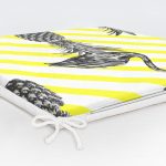 - httpsrealarge.comserdarMinderFermuarli-KareFrm-905-Gorsel12-Gorsel-5 - Realhomes  lamingo Desen Dekorati Kare Sandalye Minderi 40x40cm Fermuarlı Realhomes