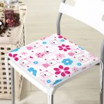 - httpsrealarge.comserdarMinderFermuarli-KareFrm-907-Gorsel12-Gorsel - Realhomes  Real Homes Dekorati Kare Sandalye Minderi 40x40cm ermuarlı Realhomes