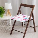 - httpsrealarge.comserdarMinderFermuarli-KareFrm-907-Gorsel12-Gorsel-2 - Realhomes  Real Homes Dekorati Kare Sandalye Minderi 40x40cm ermuarlı Realhomes