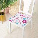 - httpsrealarge.comserdarMinderFermuarli-KareFrm-907-Gorsel12-Gorsel-3 - Realhomes  Real Homes Dekorati Kare Sandalye Minderi 40x40cm ermuarlı Realhomes