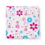 - httpsrealarge.comserdarMinderFermuarli-KareFrm-907-Gorsel12-Gorsel-4 - Realhomes  Real Homes Dekorati Kare Sandalye Minderi 40x40cm ermuarlı Realhomes