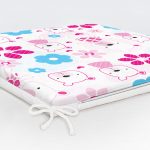 - httpsrealarge.comserdarMinderFermuarli-KareFrm-907-Gorsel12-Gorsel-5 - Realhomes  Real Homes Dekorati Kare Sandalye Minderi 40x40cm ermuarlı Realhomes