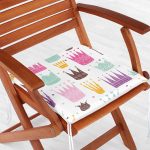 - httpsrealarge.comserdarMinderFermuarli-KareFrm-909-Gorsel12-Gorsel-1 - Realhomes  Real Homes Dekorati Kare Sandalye Minderi 40x40cm ermuarlı Realhomes