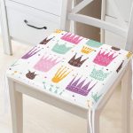 - httpsrealarge.comserdarMinderFermuarli-KareFrm-909-Gorsel12-Gorsel - Realhomes  Real Homes Dekorati Kare Sandalye Minderi 40x40cm ermuarlı Realhomes