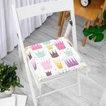 - httpsrealarge.comserdarMinderFermuarli-KareFrm-909-Gorsel12-Gorsel-2 - Realhomes  Real Homes Dekorati Kare Sandalye Minderi 40x40cm ermuarlı Realhomes