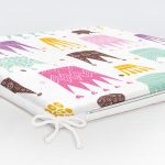 - httpsrealarge.comserdarMinderFermuarli-KareFrm-909-Gorsel12-Gorsel-5 - Realhomes  Real Homes Dekorati Kare Sandalye Minderi 40x40cm ermuarlı Realhomes