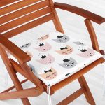 - httpsrealarge.comserdarMinderFermuarli-KareFrm-911-Gorsel12-Gorsel-1 - Realhomes Real Homes Dekorati Kare Sandalye Minderi 40x40cm Fermuarlı Realhomes