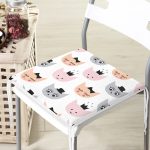 - httpsrealarge.comserdarMinderFermuarli-KareFrm-911-Gorsel12-Gorsel - Realhomes Real Homes Dekorati Kare Sandalye Minderi 40x40cm Fermuarlı Realhomes