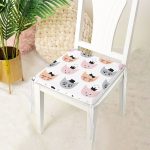 - httpsrealarge.comserdarMinderFermuarli-KareFrm-911-Gorsel12-Gorsel-3 - Realhomes Real Homes Dekorati Kare Sandalye Minderi 40x40cm Fermuarlı Realhomes