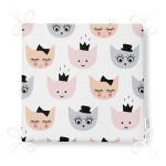 - httpsrealarge.comserdarMinderFermuarli-KareFrm-911-Gorsel12-Gorsel-4 - Realhomes Real Homes Dekorati Kare Sandalye Minderi 40x40cm Fermuarlı Realhomes