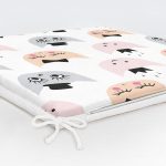 - httpsrealarge.comserdarMinderFermuarli-KareFrm-911-Gorsel12-Gorsel-5 - Realhomes Real Homes Dekorati Kare Sandalye Minderi 40x40cm Fermuarlı Realhomes