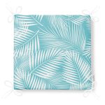 - httpsrealarge.comserdarMinderFermuarli-KareFrm-914-Gorsel12-Gorsel-4 - Realhomes Yaprak Desenli Dekorati Kare Sandalye Minderi 40x40cm ermuarlı Realhomes