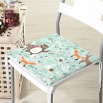 - httpsrealarge.comserdarMinderFermuarli-KareFrm-915-Gorsel12-Gorsel - Realhomes  Real Homes Dekorati Kare Sandalye Minderi 40x40cm ermuarlı Realhomes