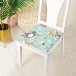 - httpsrealarge.comserdarMinderFermuarli-KareFrm-915-Gorsel12-Gorsel-3 - Realhomes  Real Homes Dekorati Kare Sandalye Minderi 40x40cm ermuarlı Realhomes