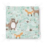 - httpsrealarge.comserdarMinderFermuarli-KareFrm-915-Gorsel12-Gorsel-4 - Realhomes  Real Homes Dekorati Kare Sandalye Minderi 40x40cm ermuarlı Realhomes