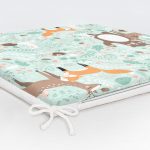 - httpsrealarge.comserdarMinderFermuarli-KareFrm-915-Gorsel12-Gorsel-5 - Realhomes  Real Homes Dekorati Kare Sandalye Minderi 40x40cm ermuarlı Realhomes