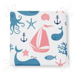 - httpsrealarge.comserdarMinderFermuarli-KareFrm-916-Gorsel12-Gorsel-4 - Realhomes RealHomes Dekorati Kare Sandalye Minderi 40x40cm Fermuarlı Realhomes