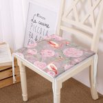 - httpsrealarge.comserdarMinderFermuarli-KareFrm-917-Gorsel12-Gorsel - Realhomes lamingo Desen Dekorati Kare Sandalye Minderi 40x40cm ermuarlı Realhomes