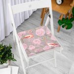 - httpsrealarge.comserdarMinderFermuarli-KareFrm-917-Gorsel12-Gorsel-2 - Realhomes lamingo Desen Dekorati Kare Sandalye Minderi 40x40cm ermuarlı Realhomes