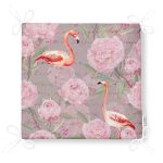 - httpsrealarge.comserdarMinderFermuarli-KareFrm-917-Gorsel12-Gorsel-4 - Realhomes lamingo Desen Dekorati Kare Sandalye Minderi 40x40cm ermuarlı Realhomes