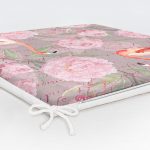 - httpsrealarge.comserdarMinderFermuarli-KareFrm-917-Gorsel12-Gorsel-5 - Realhomes lamingo Desen Dekorati Kare Sandalye Minderi 40x40cm ermuarlı Realhomes