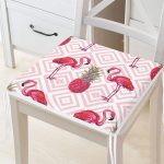 - httpsrealarge.comserdarMinderFermuarli-KareFrm-920-Gorsel12-Gorsel - Realhomes RealHomes Dekorati Kare Sandalye Minderi 40x40cm Fermuarlı Realhomes