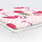 - httpsrealarge.comserdarMinderFermuarli-KareFrm-920-Gorsel12-Gorsel-5 - Realhomes RealHomes Dekorati Kare Sandalye Minderi 40x40cm Fermuarlı Realhomes