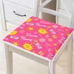 - httpsrealarge.comserdarMinderFermuarli-KareFrm-923-Gorsel12-Gorsel - Realhomes  Real Homes Dekorati Kare Sandalye Minderi 40x40cm ermuarlı Realhomes