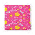 - httpsrealarge.comserdarMinderFermuarli-KareFrm-923-Gorsel12-Gorsel-4 - Realhomes  Real Homes Dekorati Kare Sandalye Minderi 40x40cm ermuarlı Realhomes