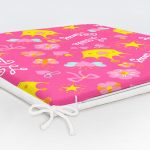 - httpsrealarge.comserdarMinderFermuarli-KareFrm-923-Gorsel12-Gorsel-5 - Realhomes  Real Homes Dekorati Kare Sandalye Minderi 40x40cm ermuarlı Realhomes