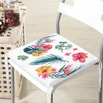 - httpsrealarge.comserdarMinderFermuarli-KareFrm-924-Gorsel12-Gorsel - Realhomes  Dekorati Kare Sandalye Minderi 40x40cm Fermuarlı Realhomes