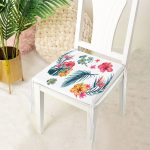 - httpsrealarge.comserdarMinderFermuarli-KareFrm-924-Gorsel12-Gorsel-3 - Realhomes  Dekorati Kare Sandalye Minderi 40x40cm Fermuarlı Realhomes