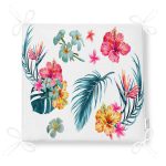 - httpsrealarge.comserdarMinderFermuarli-KareFrm-924-Gorsel12-Gorsel-4 - Realhomes  Dekorati Kare Sandalye Minderi 40x40cm Fermuarlı Realhomes