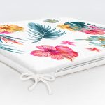 - httpsrealarge.comserdarMinderFermuarli-KareFrm-924-Gorsel12-Gorsel-5 - Realhomes  Dekorati Kare Sandalye Minderi 40x40cm Fermuarlı Realhomes