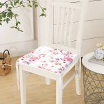 - httpsrealarge.comserdarMinderFermuarli-KareFrm-925-Gorsel12-Gorsel-2 - Realhomes  lamingo Desen Dekorati Kare Sandalye Minderi 40x40cm ermuarlı Realhomes