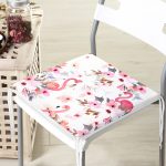 - httpsrealarge.comserdarMinderFermuarli-KareFrm-925-Gorsel12-Gorsel-3 - Realhomes  lamingo Desen Dekorati Kare Sandalye Minderi 40x40cm ermuarlı Realhomes