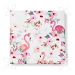 - httpsrealarge.comserdarMinderFermuarli-KareFrm-925-Gorsel12-Gorsel-4 - Realhomes  lamingo Desen Dekorati Kare Sandalye Minderi 40x40cm ermuarlı Realhomes