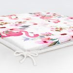 - httpsrealarge.comserdarMinderFermuarli-KareFrm-925-Gorsel12-Gorsel-5 - Realhomes  lamingo Desen Dekorati Kare Sandalye Minderi 40x40cm ermuarlı Realhomes