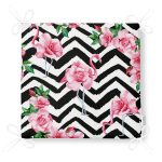 - httpsrealarge.comserdarMinderFermuarli-KareFrm-927-Gorsel12-Gorsel-4 - Realhomes Flamingo Desen Dekorati Kare Sandalye Minderi 40x40cm Fermuarlı Realhomes