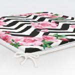 - httpsrealarge.comserdarMinderFermuarli-KareFrm-927-Gorsel12-Gorsel-5 - Realhomes Flamingo Desen Dekorati Kare Sandalye Minderi 40x40cm Fermuarlı Realhomes