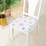 - httpsrealarge.comserdarMinderFermuarli-KareFrm-928-Gorsel12-Gorsel-3 - Realhomes  RealHomes Dekorati Kare Sandalye Minderi 40x40cm ermuarlı Realhomes