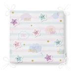 - httpsrealarge.comserdarMinderFermuarli-KareFrm-928-Gorsel12-Gorsel-4 - Realhomes  RealHomes Dekorati Kare Sandalye Minderi 40x40cm ermuarlı Realhomes