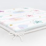 - httpsrealarge.comserdarMinderFermuarli-KareFrm-928-Gorsel12-Gorsel-5 - Realhomes  RealHomes Dekorati Kare Sandalye Minderi 40x40cm ermuarlı Realhomes